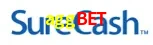 Payment Method