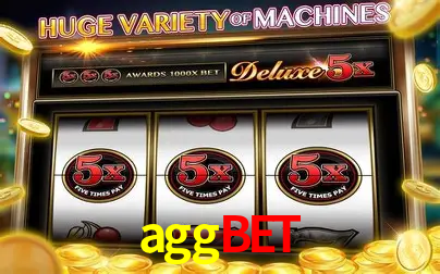 Desvendando o Mundo dos Jogos Virtuais na aggbet