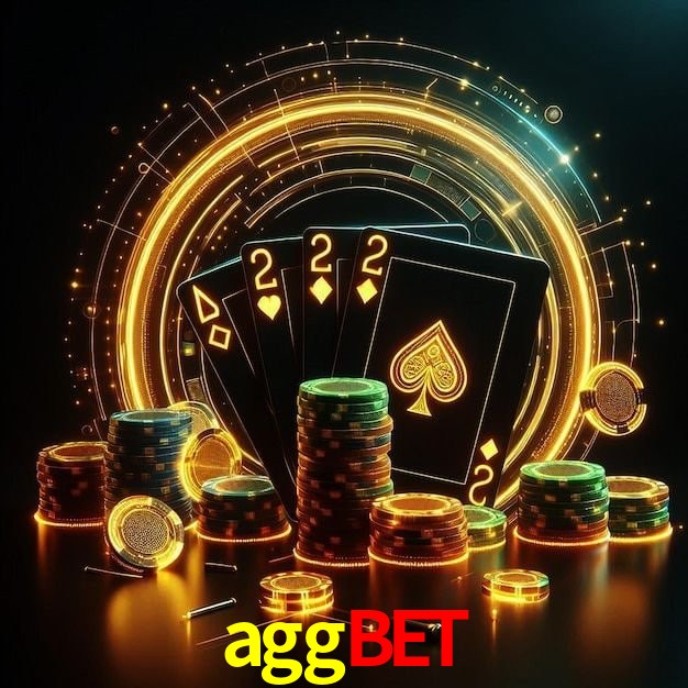 Estatísticas aggbet
