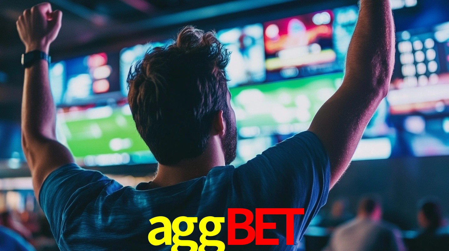aggbet - Cartas da Adrenalina - aggbet.com