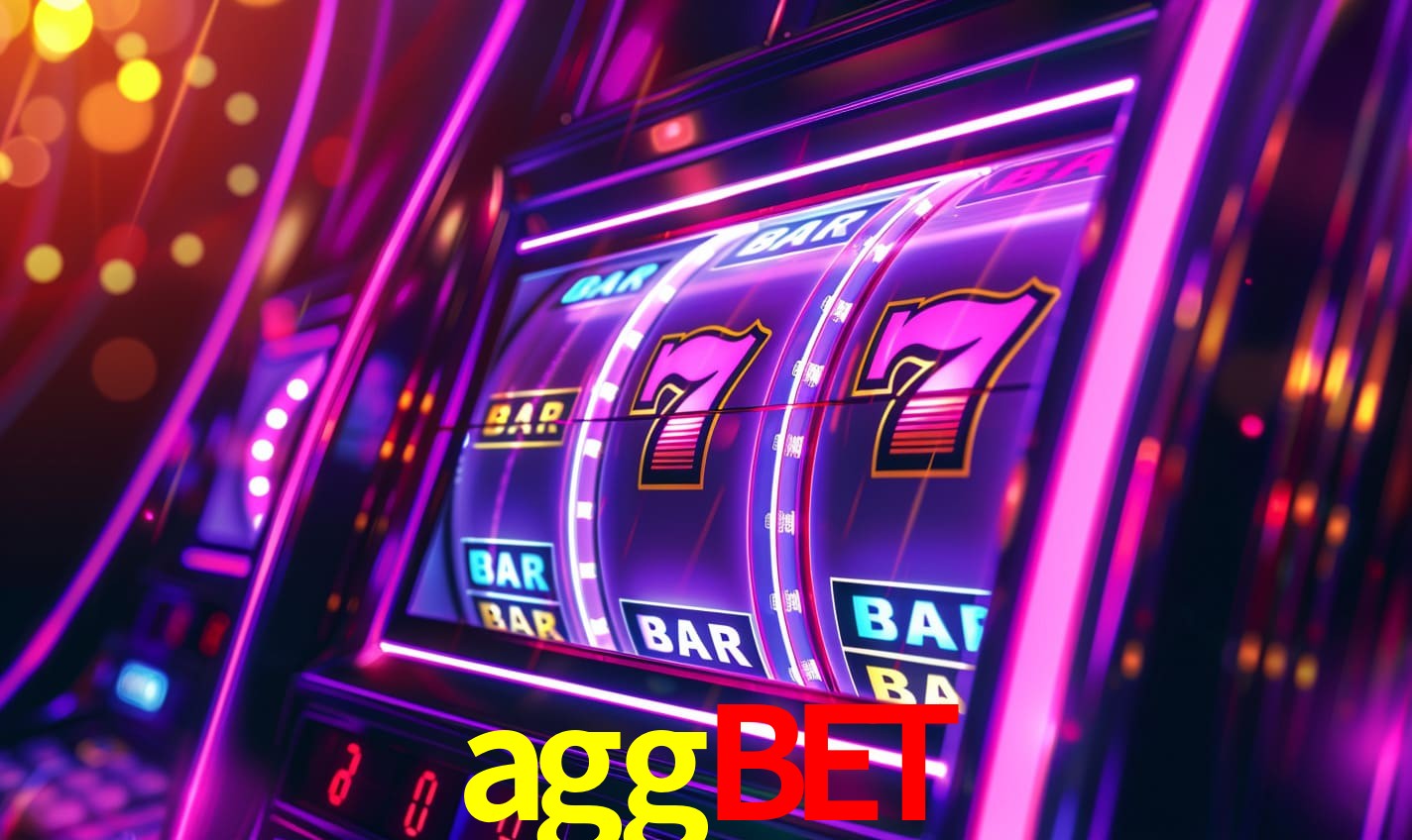 aggbet