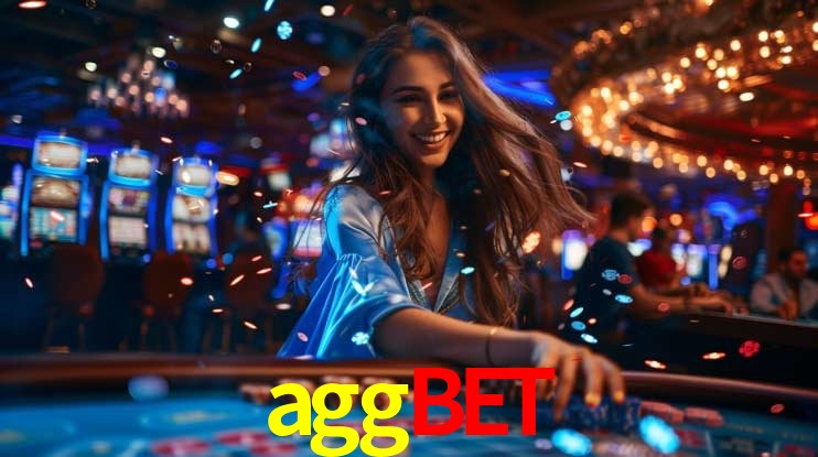 Statistics aggbet