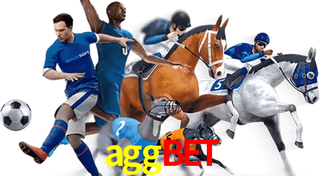 aggbet