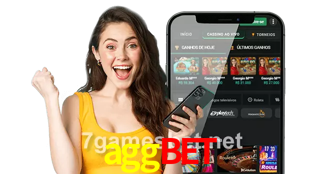 aggbet