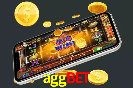 jogadores podem jogar