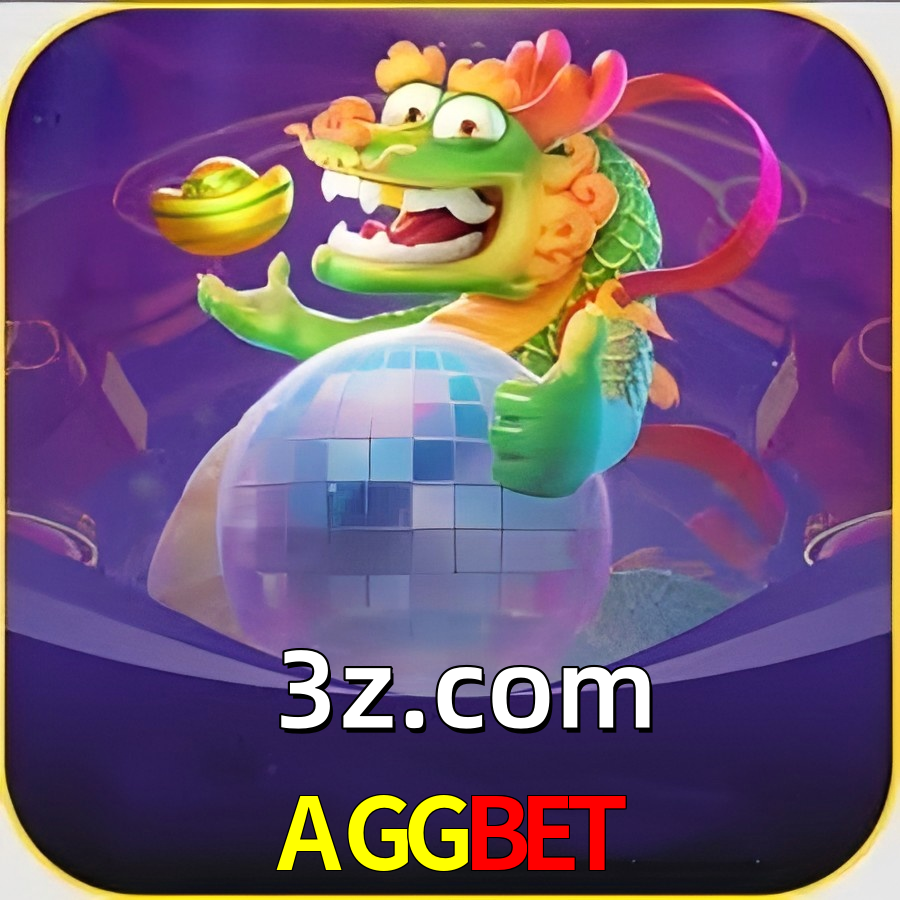AGGBET