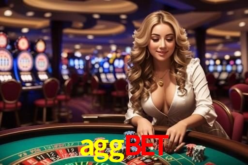 Spaceman Game aggbet