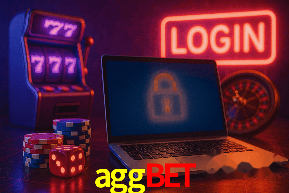 Estatísticas Crash Games aggbet