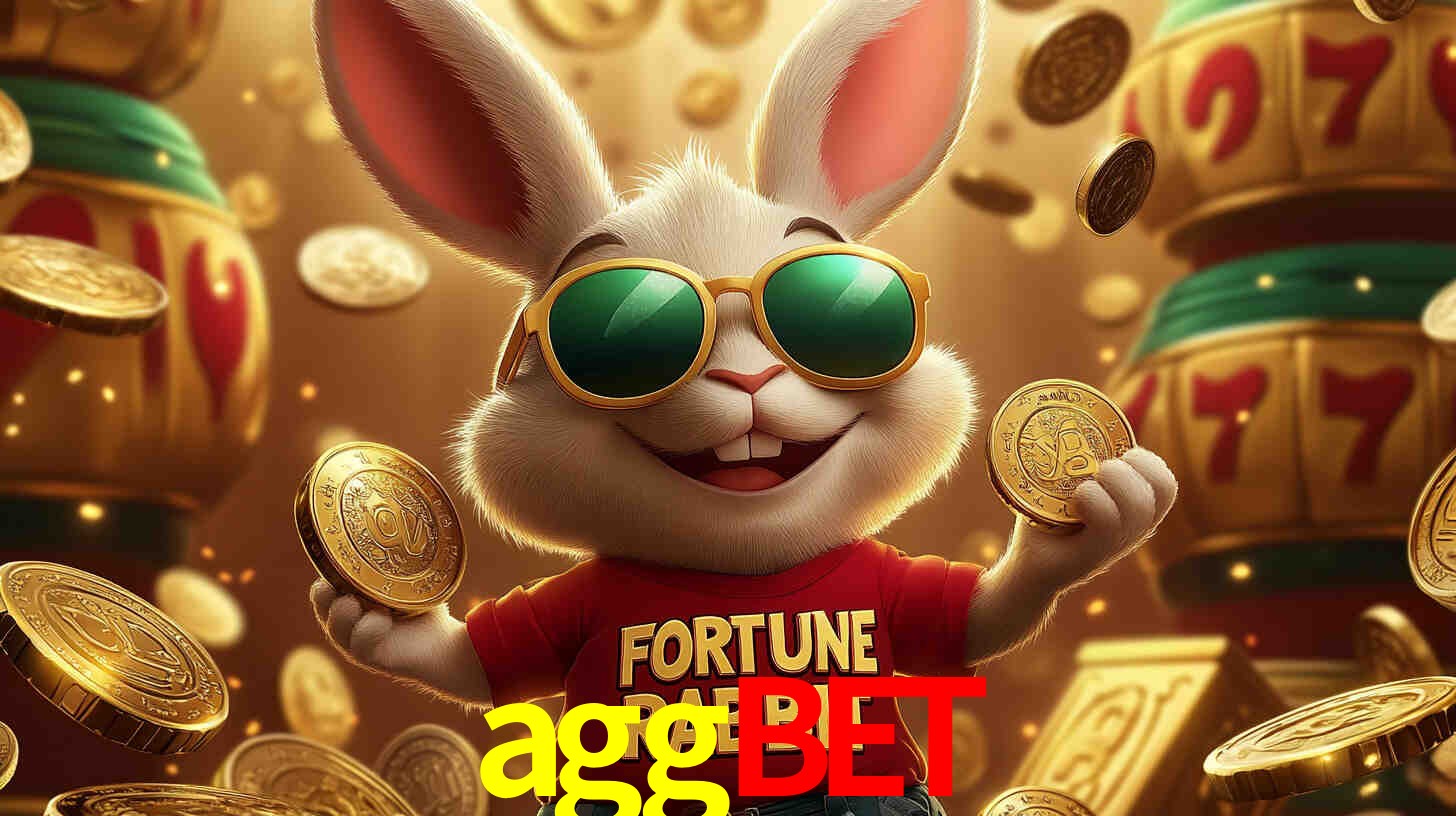 aggbet,aggbet.com