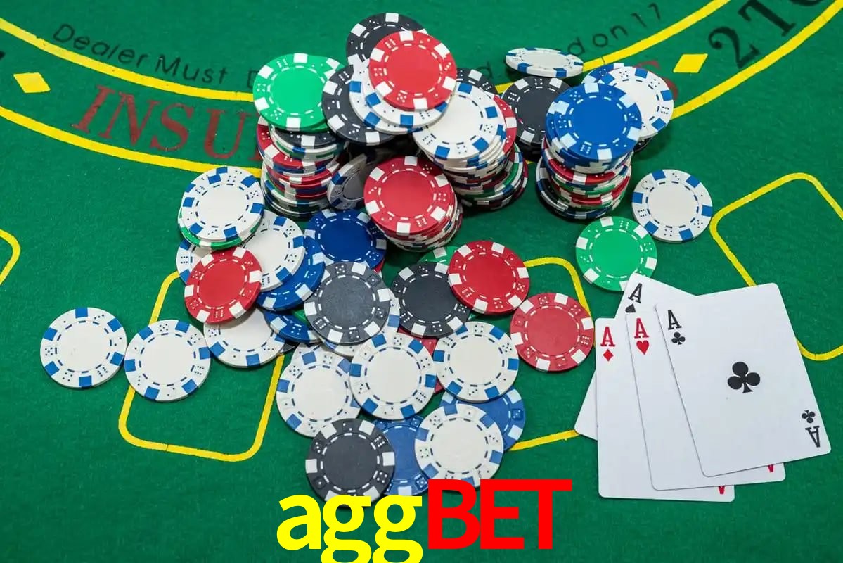Interface Premium aggbet