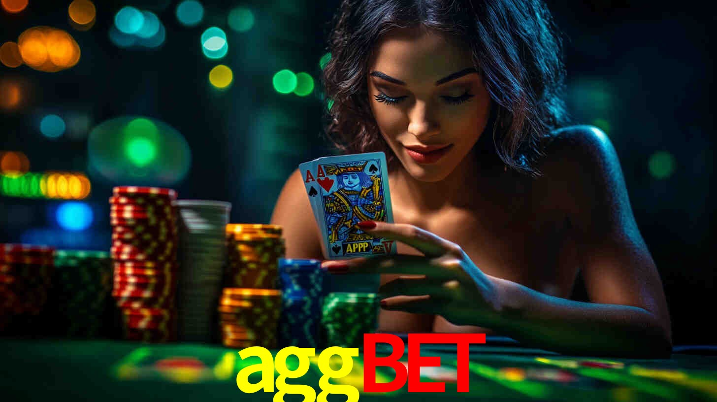 Explorando a Categoria de Eventos em Apostas na aggbet