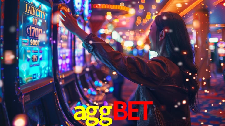 aggbet