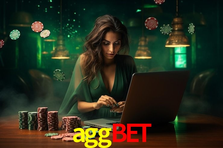 aggbet