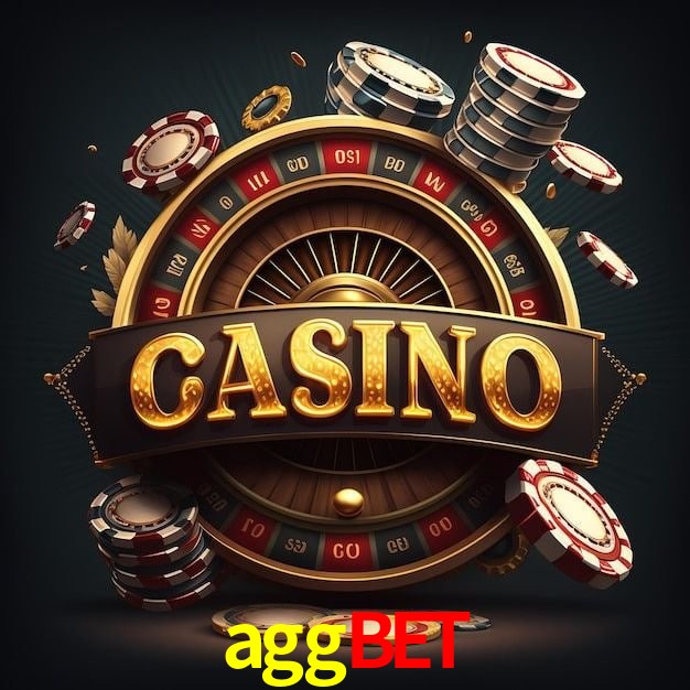 aggbet