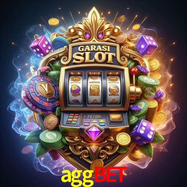 Diretório de Jogos aggbet