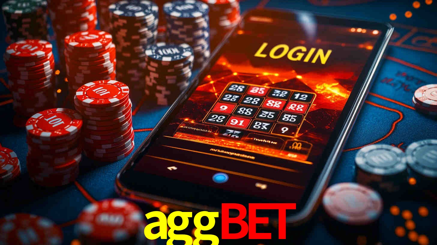 aggbet.com