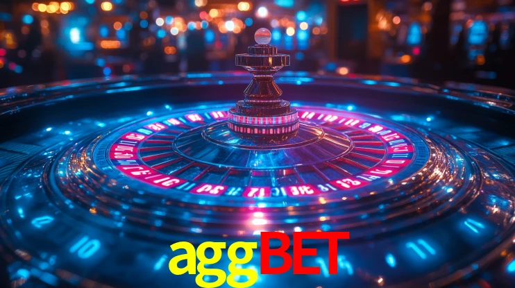 aggbet,aggbet.com
