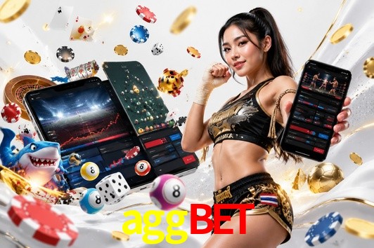 Flash Promotion aggbet