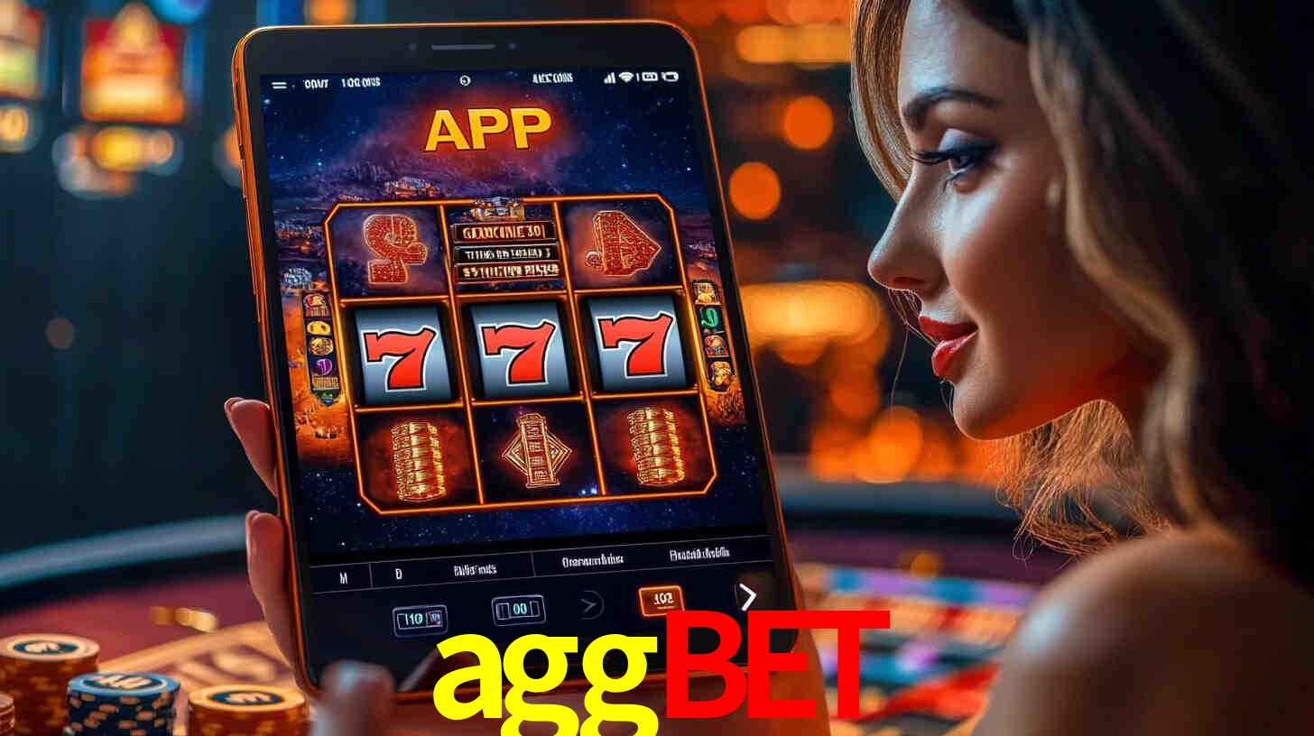 aggbet.com