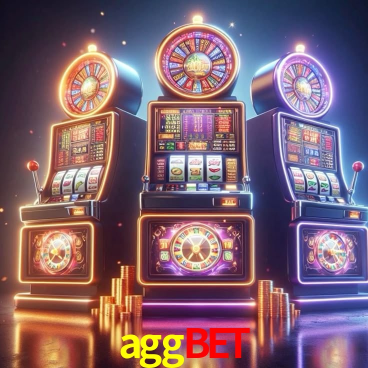 aggbet