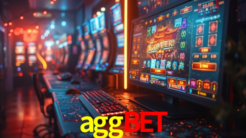 aggbet