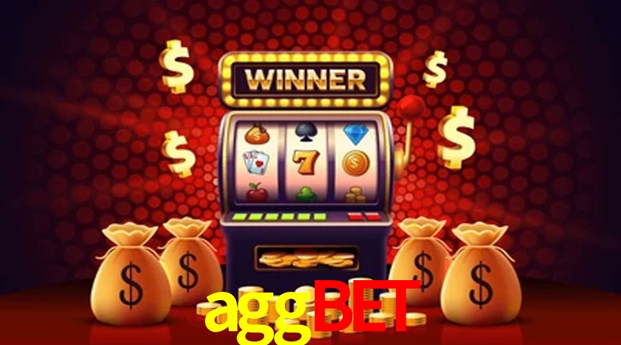 Exclusive Offers aggbet
