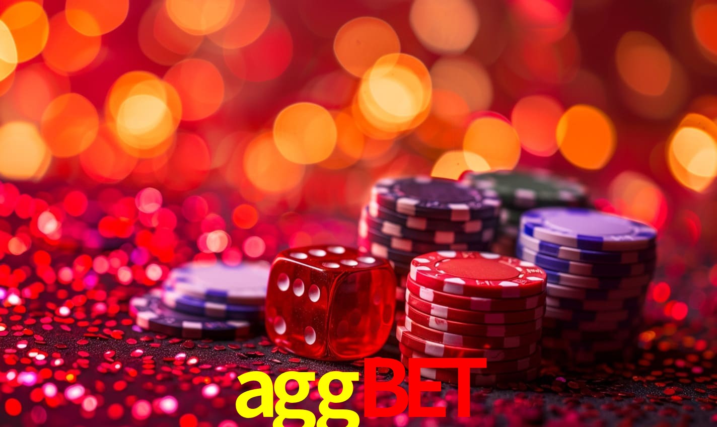 Explorando a Categoria de Eventos em Apostas na aggbet