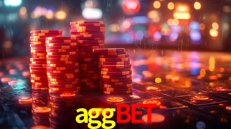 aggbet