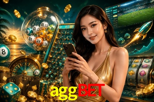 Security Systems aggbet