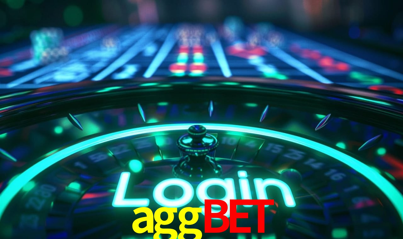 Mesa de Blackjack aggbet