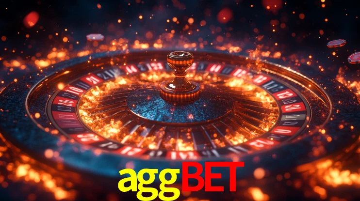 Explore as vantagens do aggbet: serviço profissional e confiabilidade