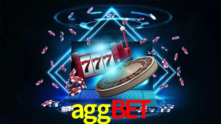 Estatísticas do Jogo aggbet