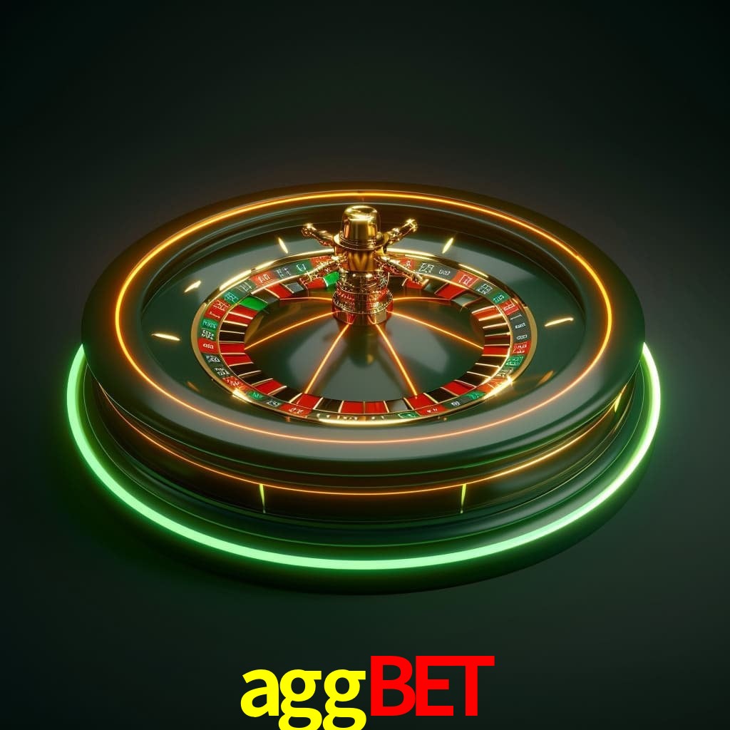 aggbet.com
