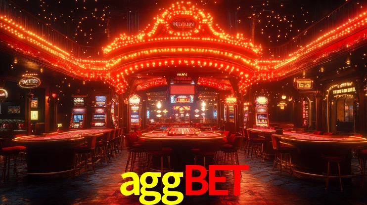 aggbet