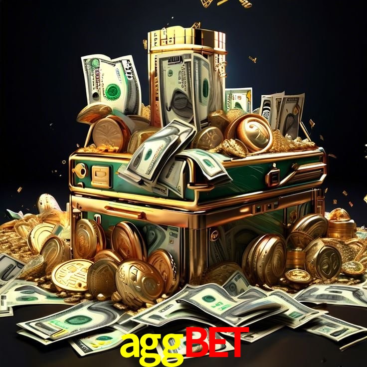 Jogo Aviator aggbet