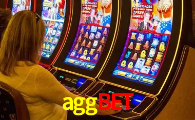 Desvendando o Mundo dos Jogos Virtuais na aggbet