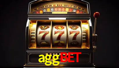 Desvendando o Mundo dos Jogos Virtuais na aggbet
