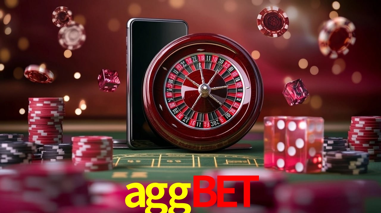 Tennis Betting aggbet