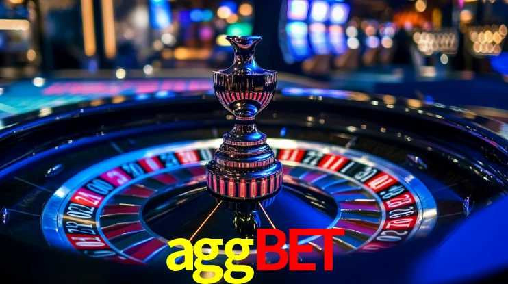 aggbet,aggbet.com