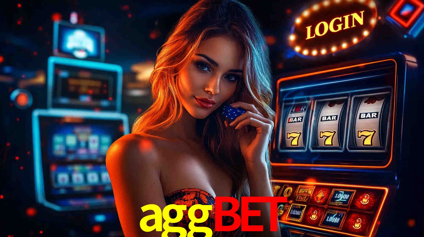 aggbet,aggbet.com
