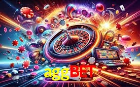 Casino VIP aggbet