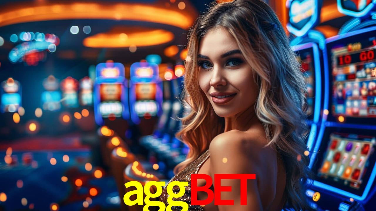 Games Directory aggbet