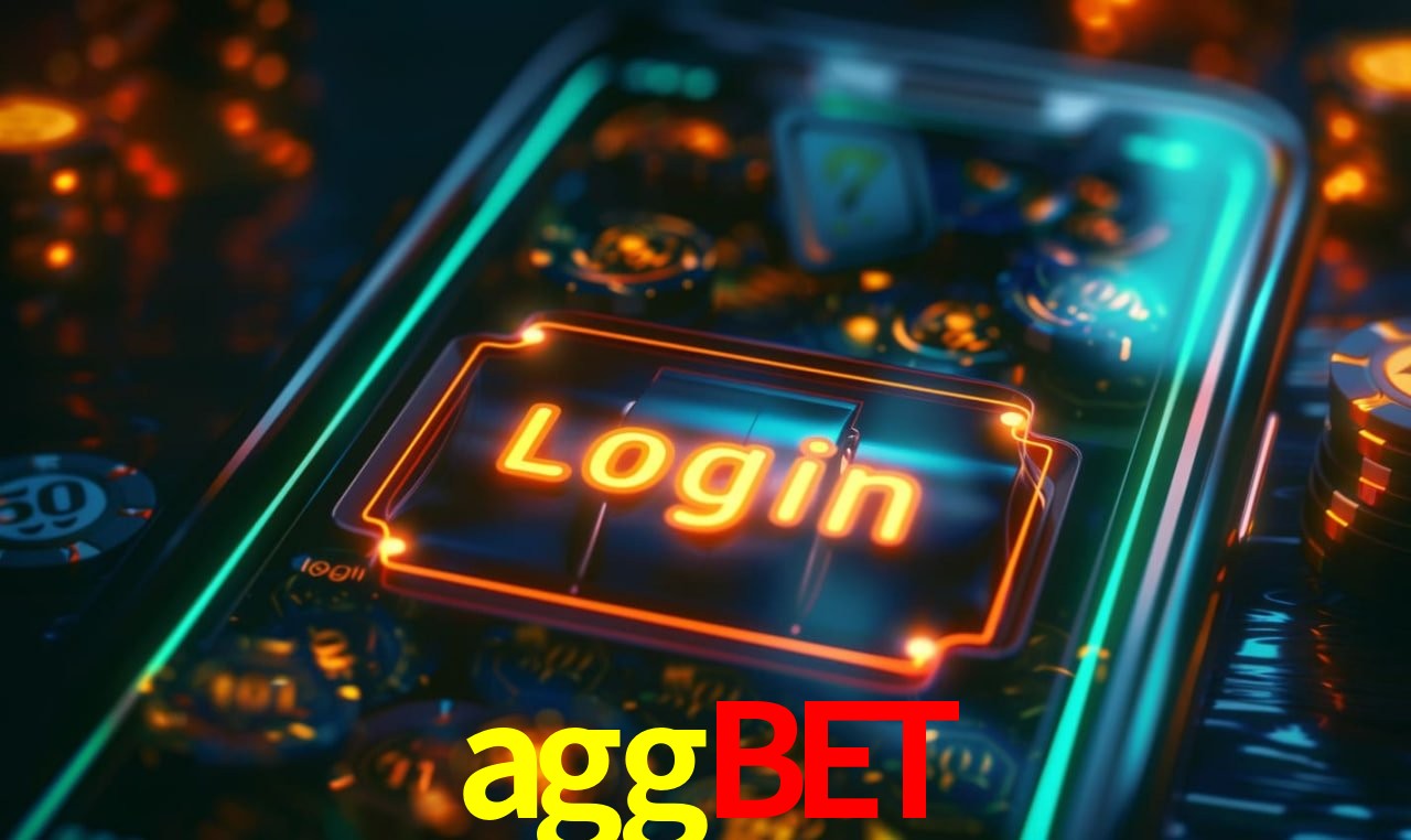 Basketball Betting aggbet