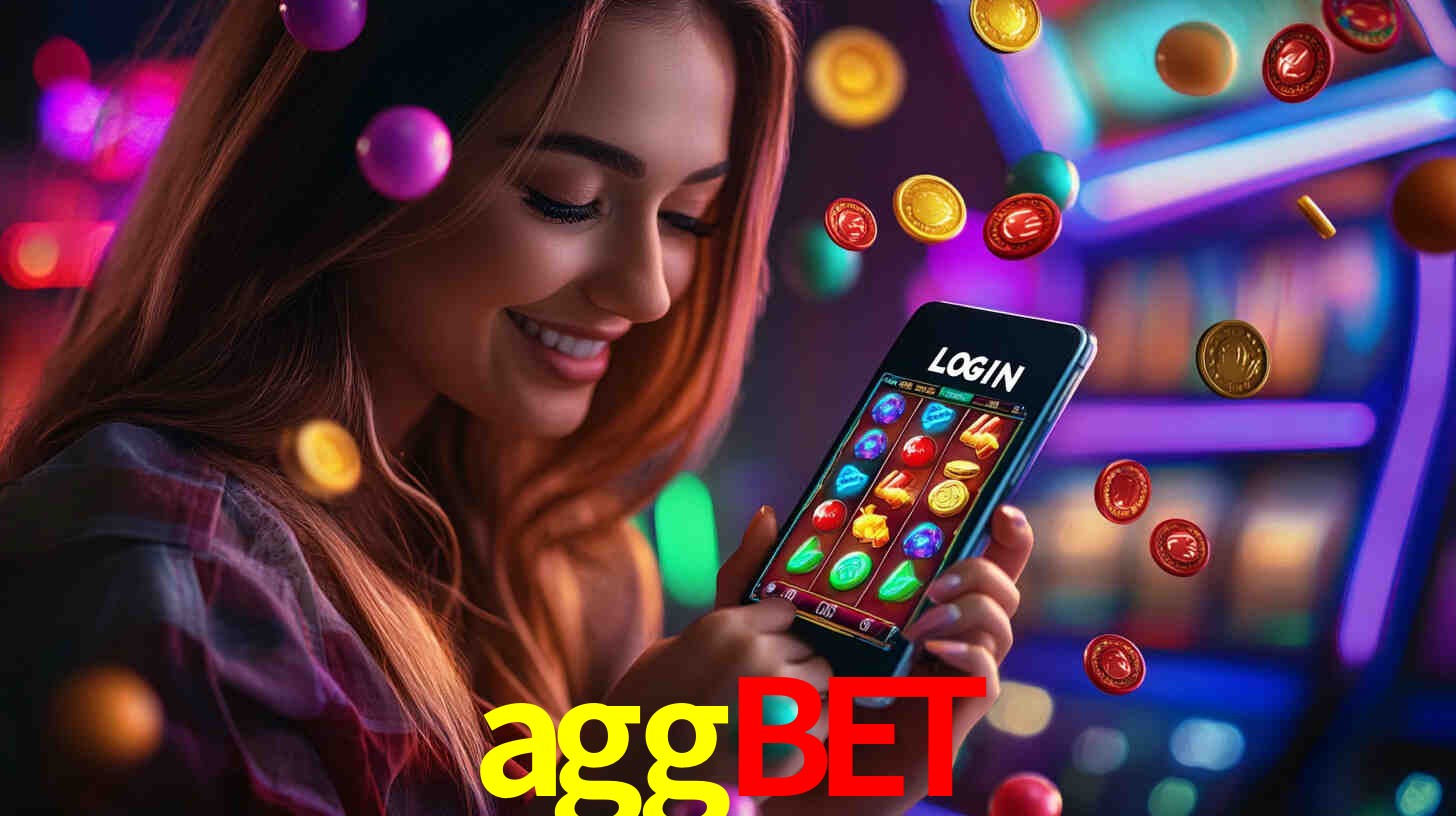 aggbet,aggbet.com