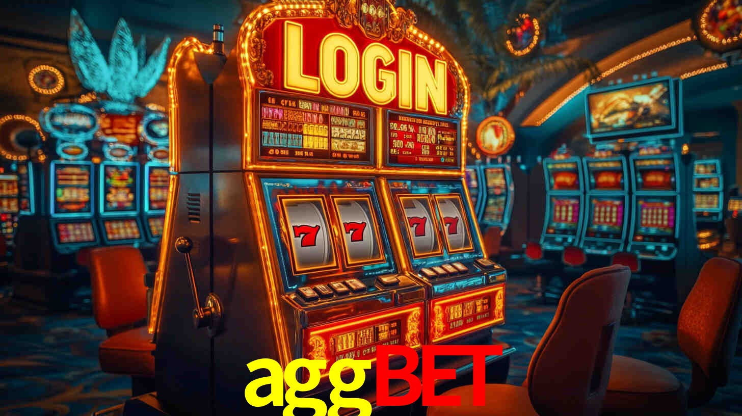 Exclusive Games aggbet