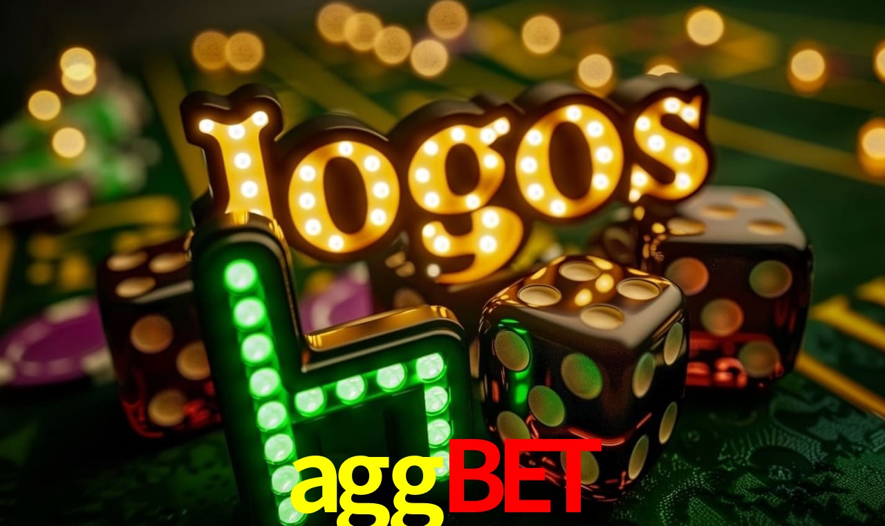 Apostas de Basquete aggbet