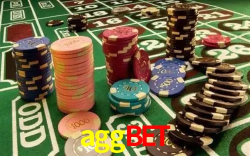 aggbet,aggbet.com