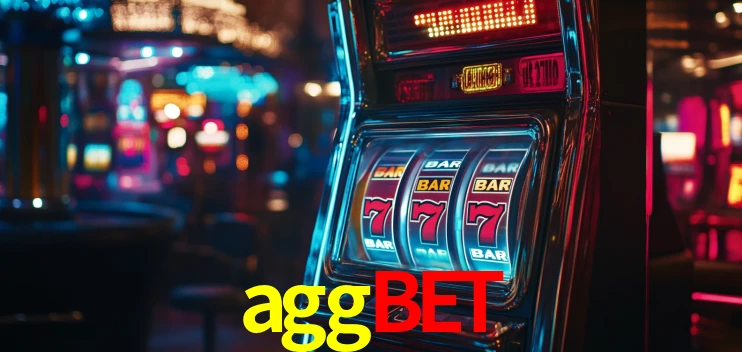 Programa VIP aggbet