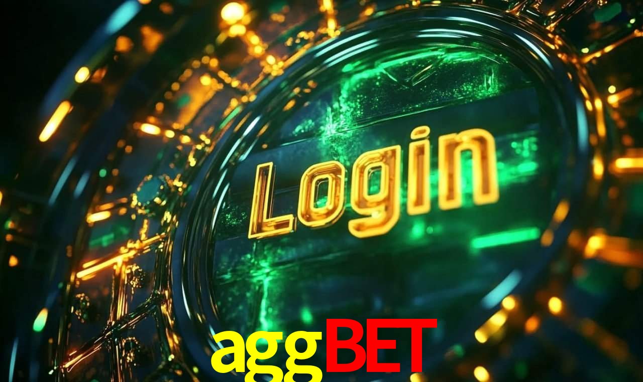 aggbet