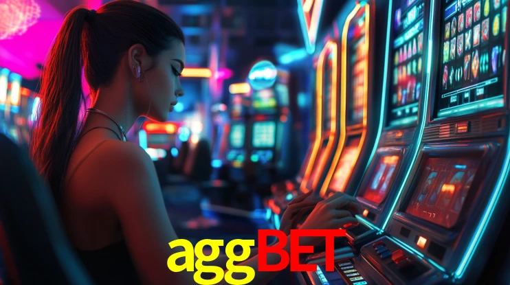 aggbet